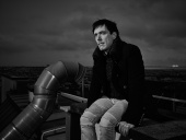 Pressepromotion_Pressefoto Marnus Flatz.jpg